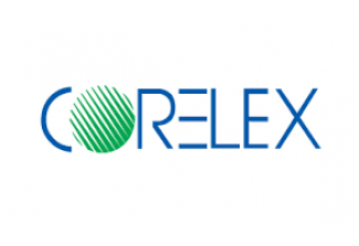 Công ty sản xuất giấy vệ sinh JP Corelex 