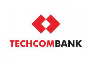 Techcombank 