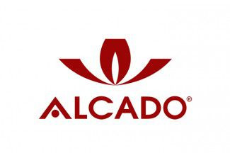 Công ty TNHH Alcado 