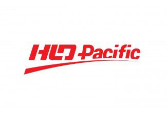Công ty xây dựng HLD Pacific 