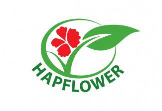 Hapflower 