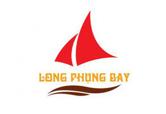 Nhà hàng Long Phụng Bay 