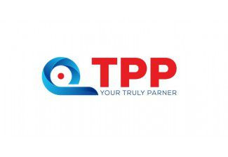 Công ty TPP 