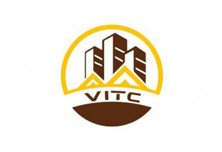 Công ty TNHH VITC 