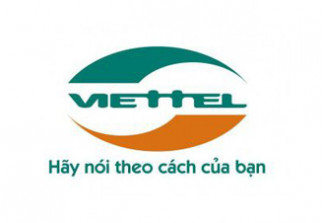 Viettel Telecom 