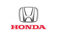 Honda Vĩnh Phúc