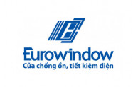 EuroWindow