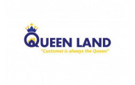 Sàn giao dịch bất động sản Queen Land