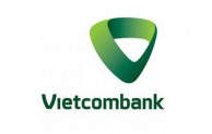 Vietcom Bank