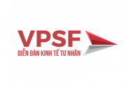 Diễn đàn kinh tế tư nhân VPSF