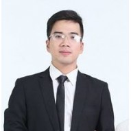 Mr. Nguyen Trung Hieu