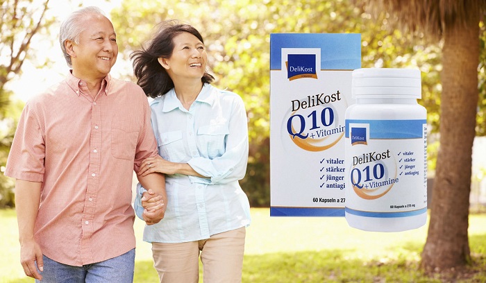 delikost-q10-vitamine-2