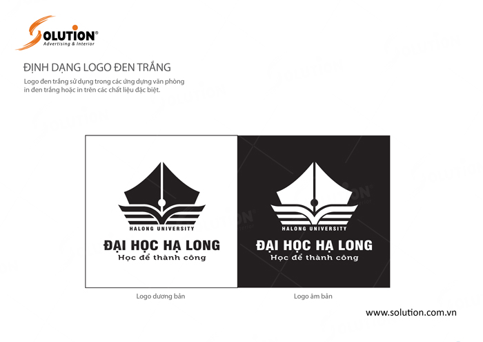logo-am-ban-duong-ban-dai-hoc-ha-long