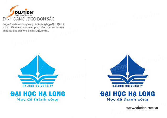 logo-don-sac-truong-dai-hoc-ha-long