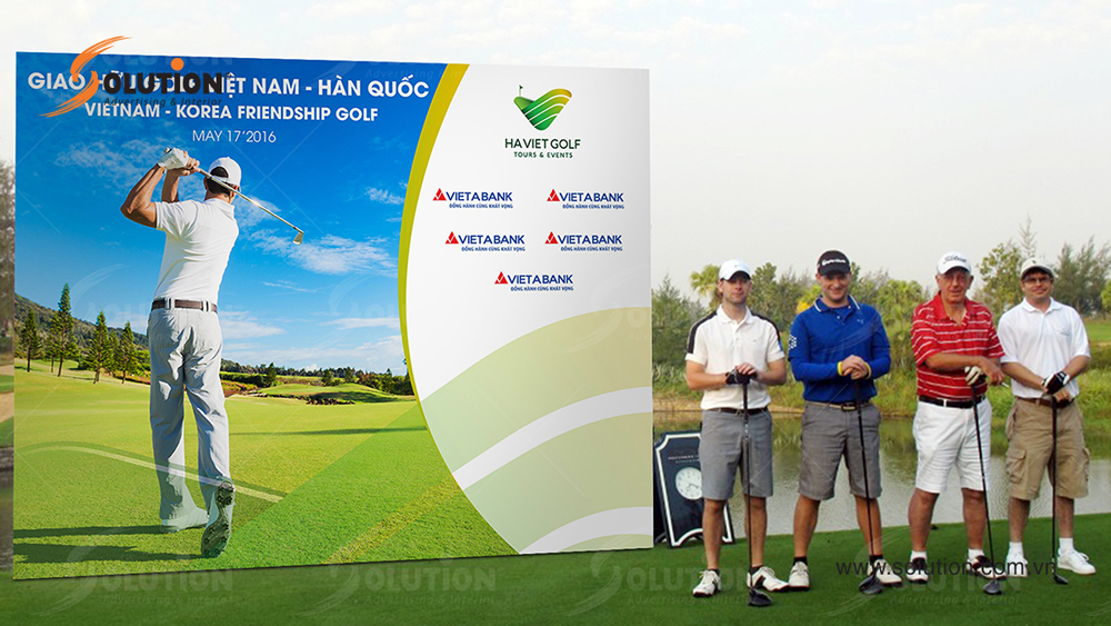 thiet-ke-backdrop-su-kien-golf-han-viet