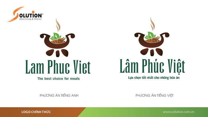 thiet-ke-logo-cong-ty-suat-an-cong-nghiep-lam-phuc-viet
