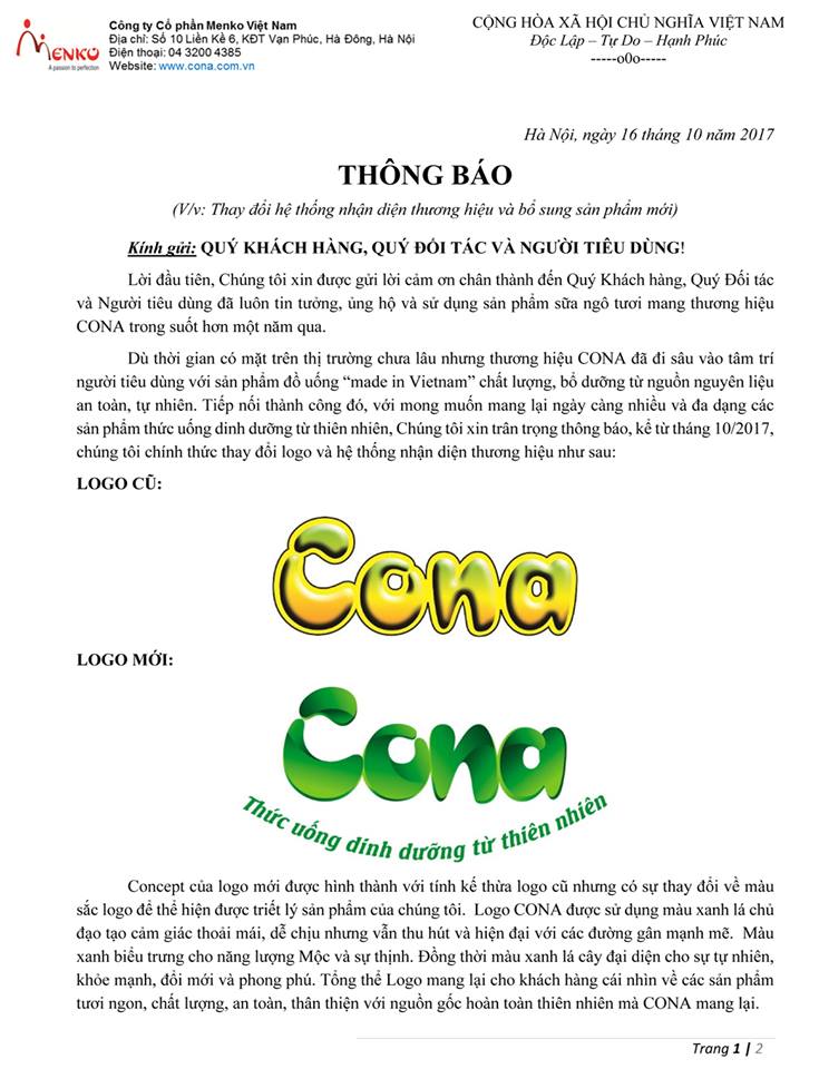 thong-bao-thay-doi-logo-cona