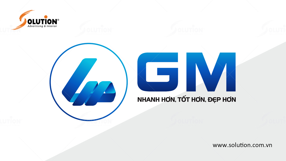 thiet-ke-logo-cong-ty-xay-dung-GM-1