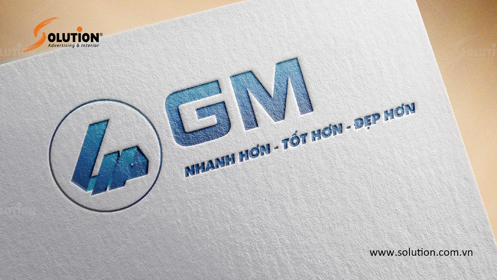 thiet-ke-logo-cong-ty-xay-dung-GM-5