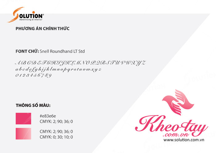 thiet-ke-logo-handmade-kheo-tay