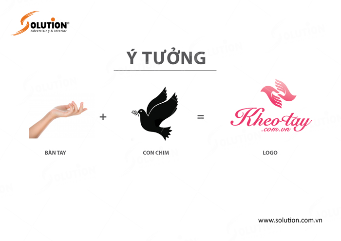 y-tuong-thiet-ke-logo-handmade-kheo-tay