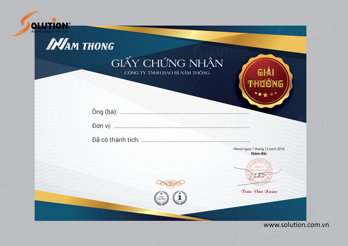 thiet-ke-giay-chung-nhan-certificate-1
