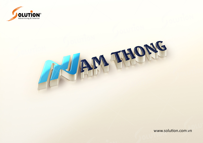 thiet-ke-logo-cong-ty-bao-bi-giay-nam-thong-1