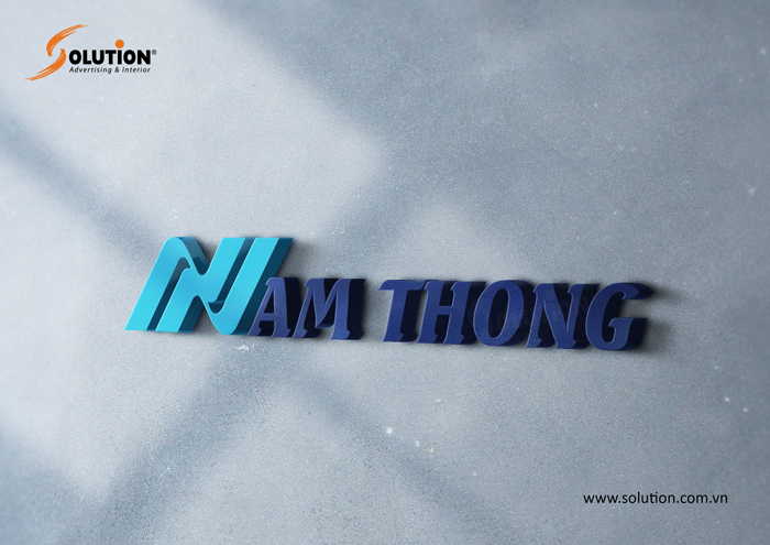 thiet-ke-logo-cong-ty-bao-bi-giay-nam-thong-2