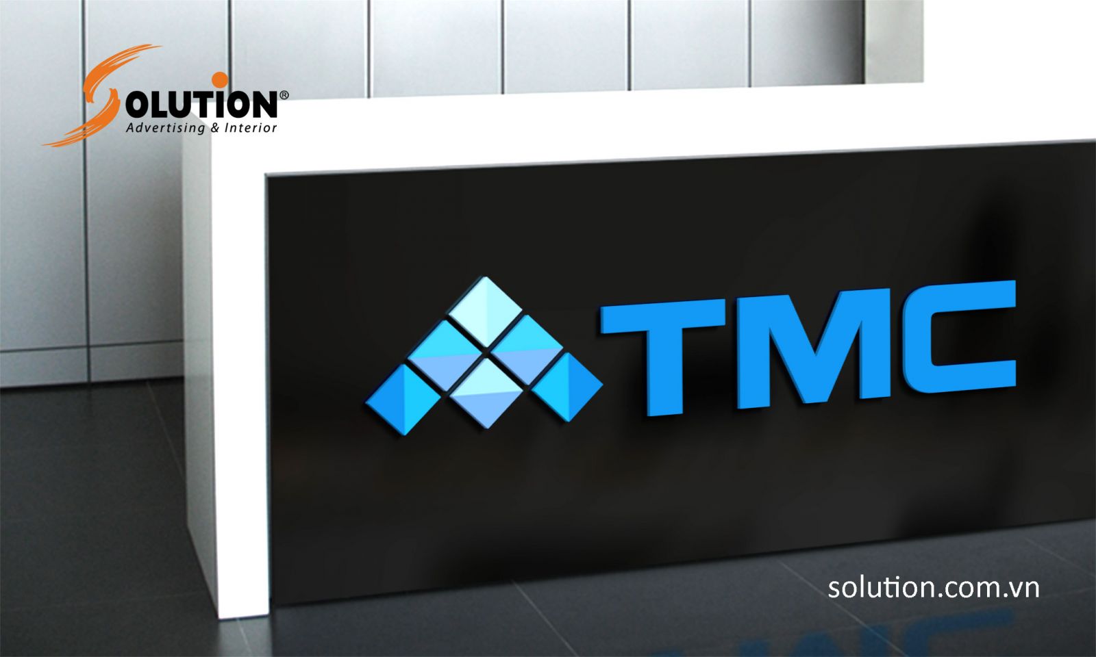 thiet-ke-logo-TMC