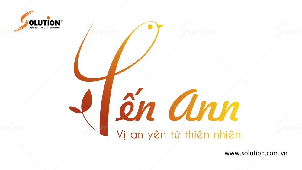 thiet-ke-logo-yen-ann-4