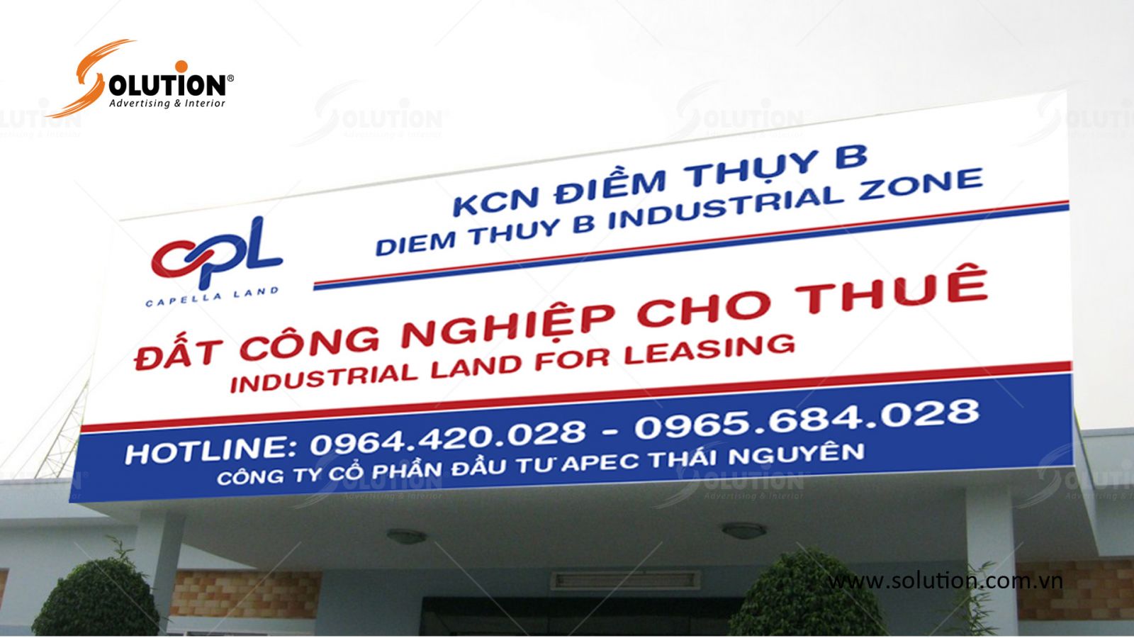 thiet-ke-bo-nhan-dien-thuong-hieu-cpl-2
