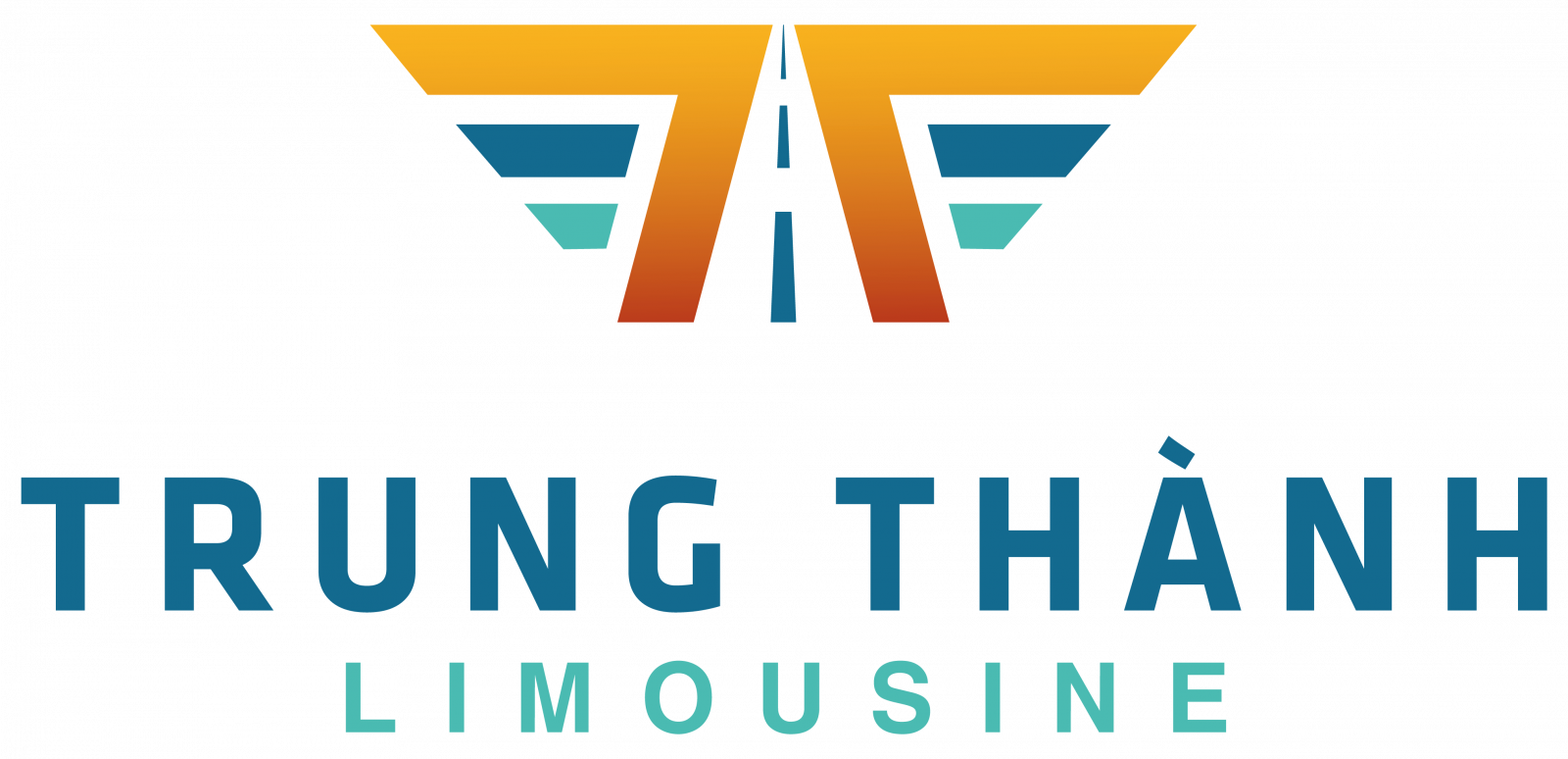 logo Trung Thành