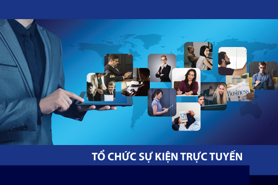 To-chuc-event-online