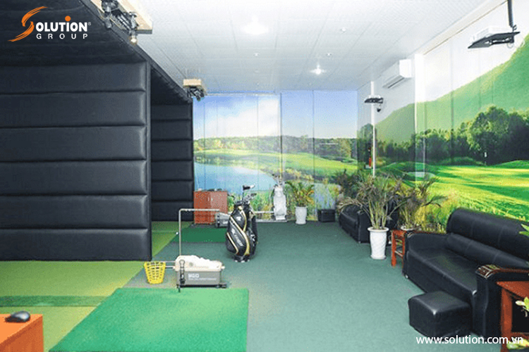 Thiet-ke-phong-golf-3D-mini-tai-nha