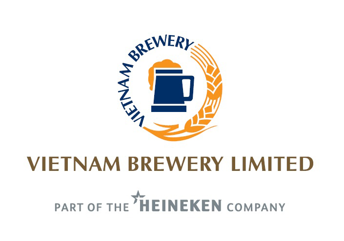 Logo bia Brewery