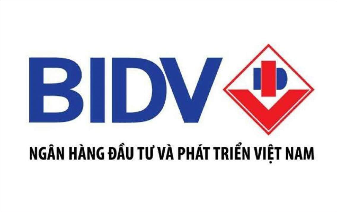 Top 10 Thiết Kế Logo Ngân Hàng Việt Nam