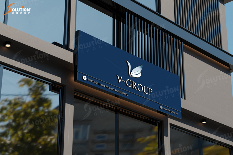 logo-VGroup