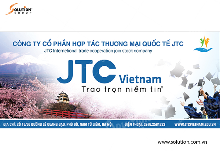 thiet-ke-bo-nhan-dien-thuong-hieu-cho-JTC