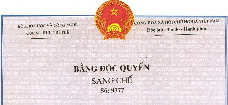 Dang-ky-sang-che