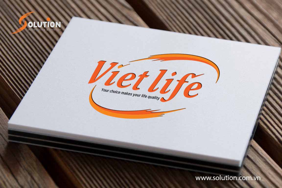 Thiet-ke-logo-cong-ty-Viet-Life1