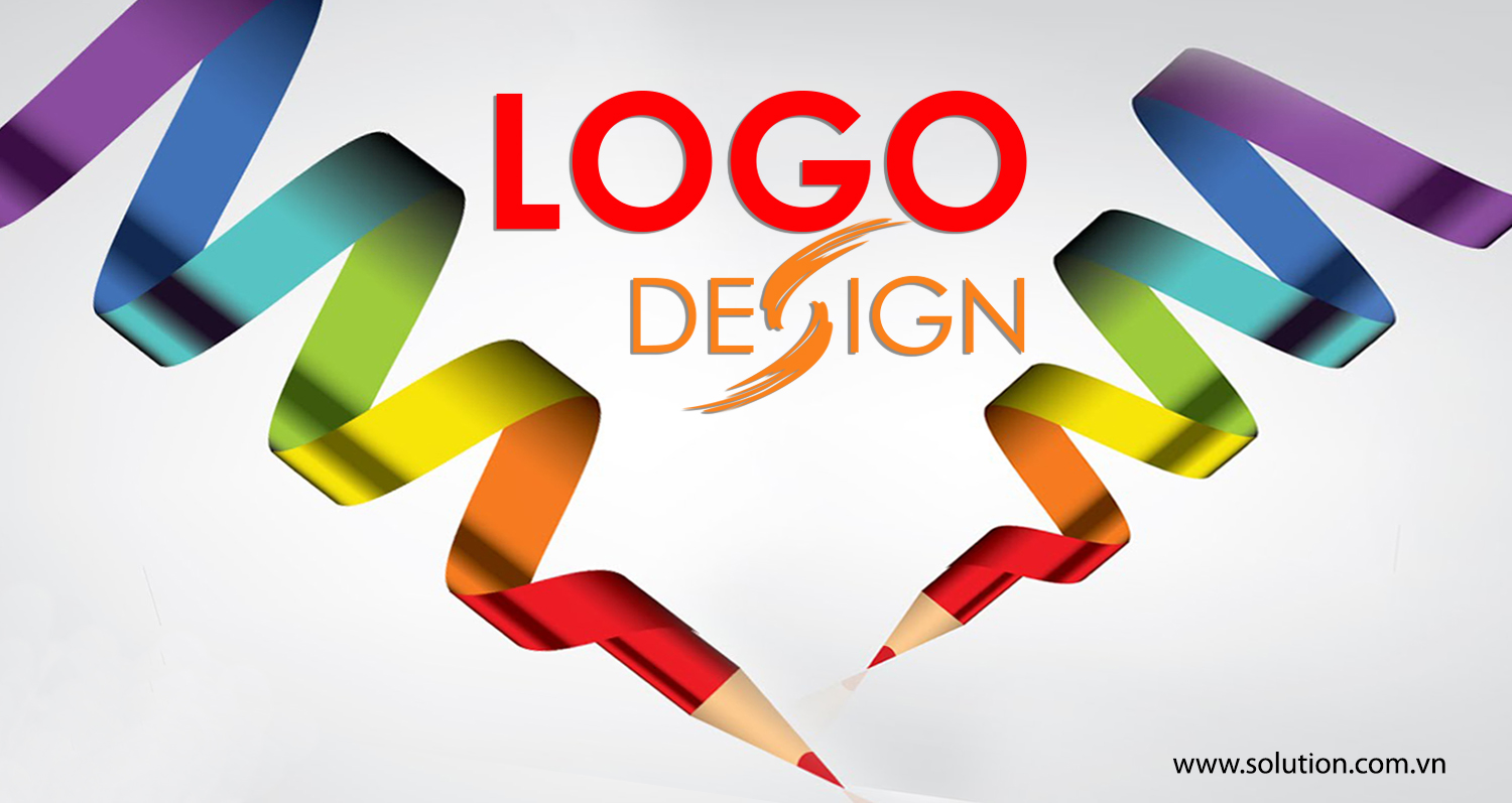 Công ty thiết kế logo chuyên nghiệp, sáng tạo