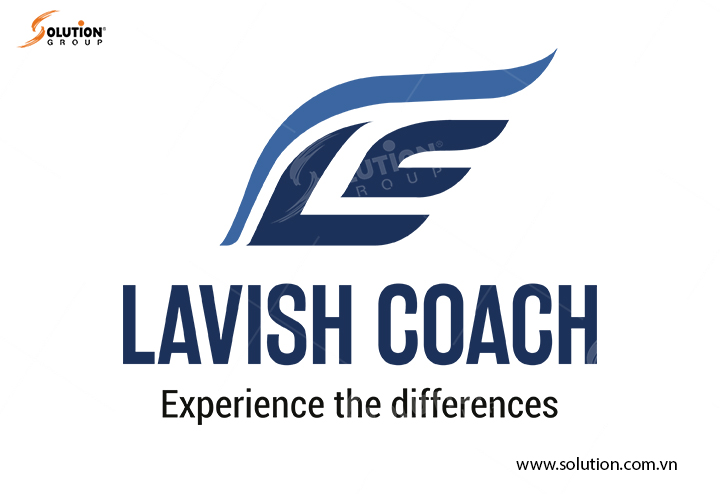 logo-lavish-coach
