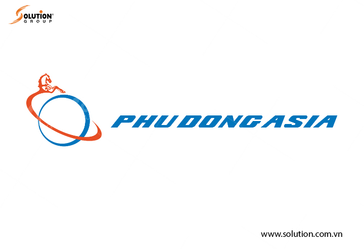 logo-phu-dong