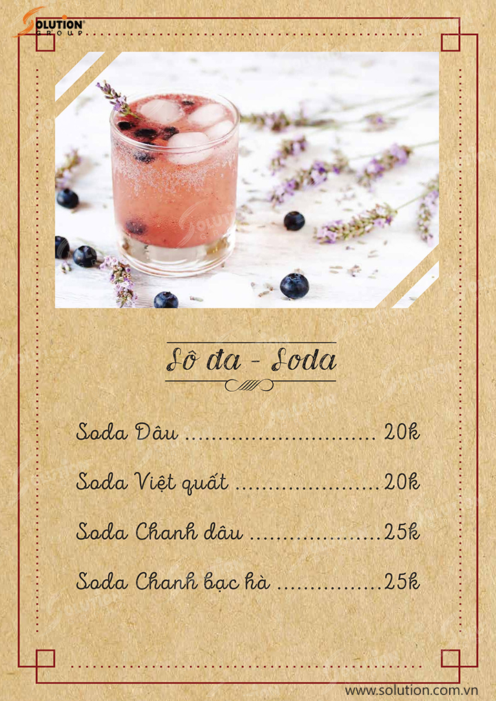 menu-soda