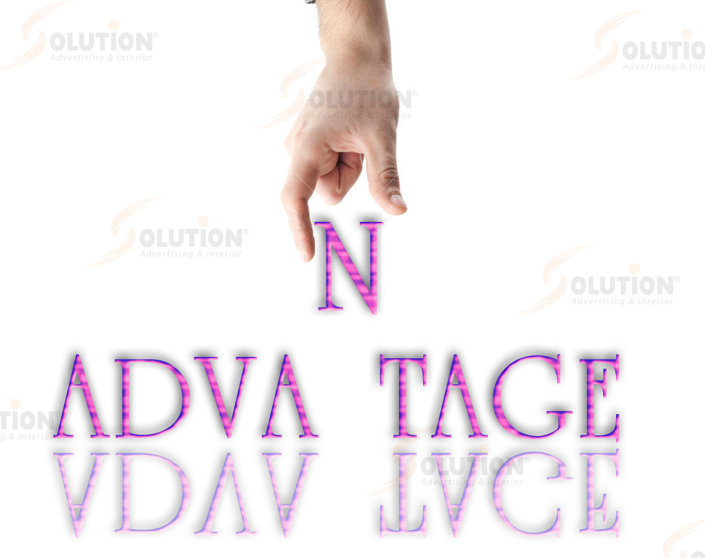 Vai trò ưu nhược điểm của tổ chức sự kiện