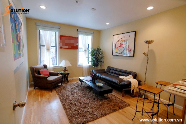 thiet-ke-noi-that-chuyen-nghiep