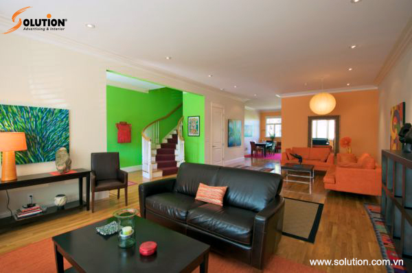 thiet-ke-noi-that-chuyen-nghiep-2