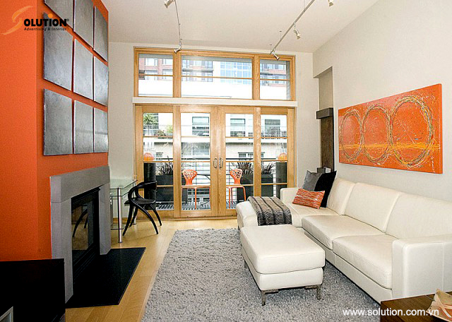 thiet-ke-noi-that-chuyen-nghiep-3