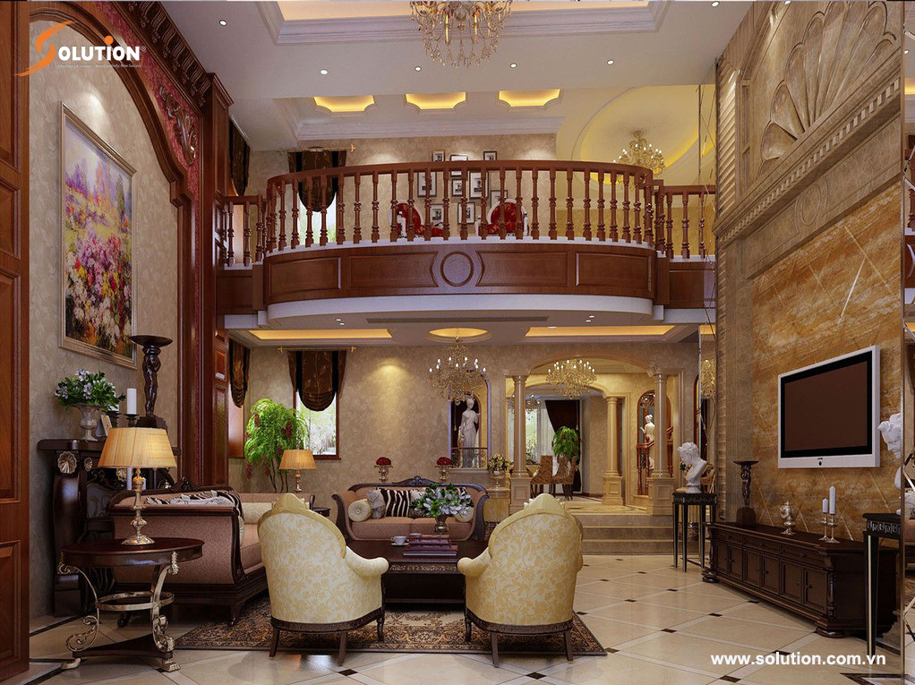 thiet-ke-noi-that-phong-khach