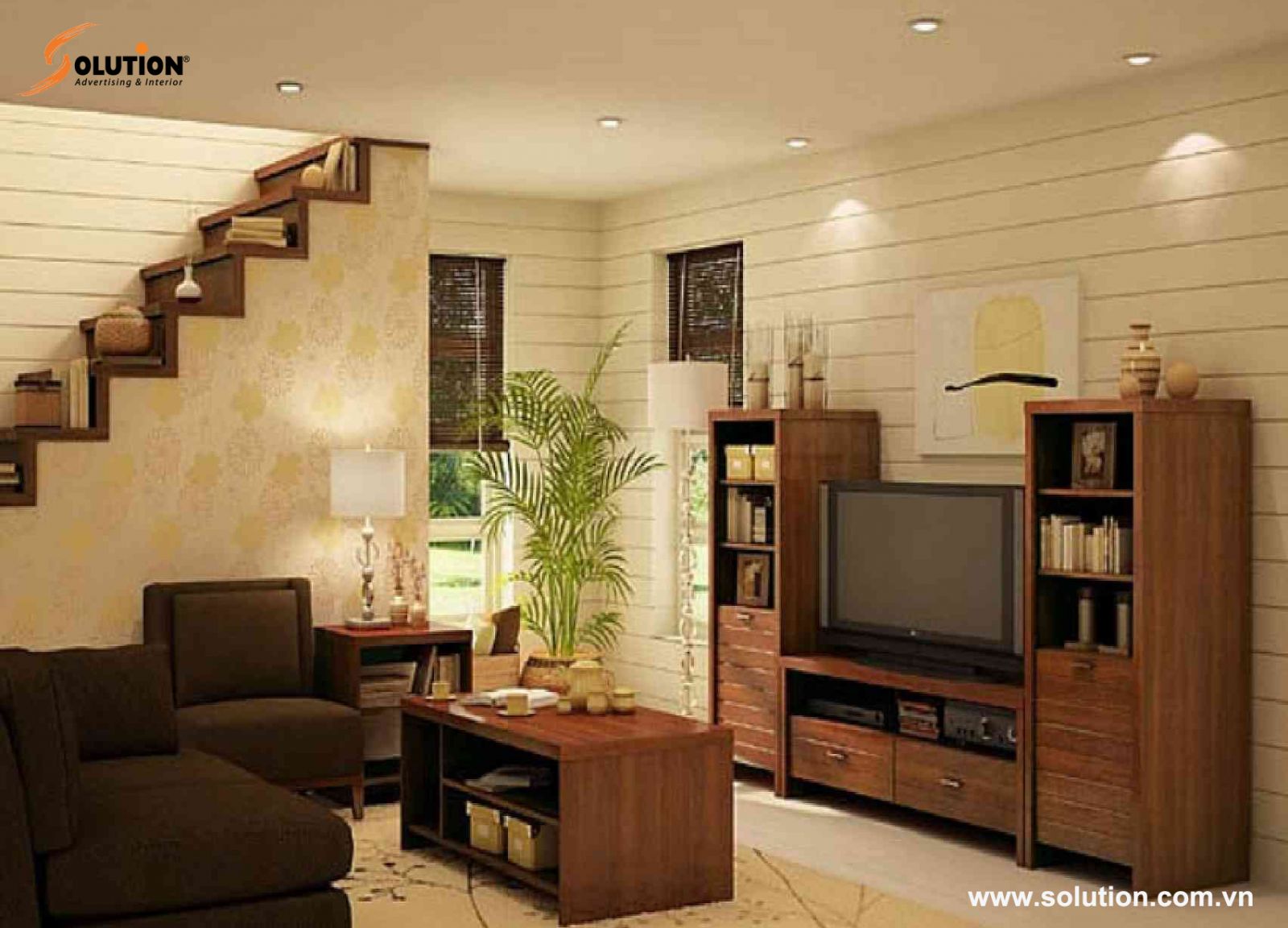 thiet-ke-noi-that-chuyen-nghiep